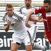 14.9.2013   FC Rot-Weiss Erfurt - SV Elversberg  2-0_63